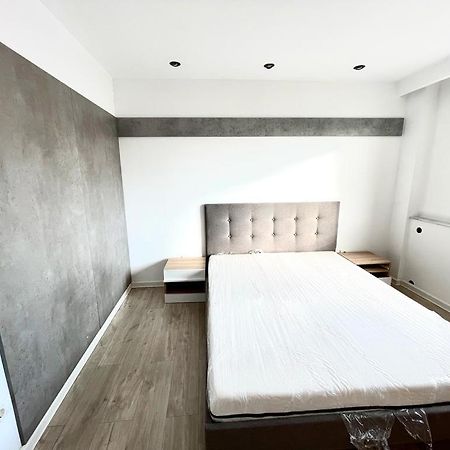 Апартаменти Apartament Via Тульча Екстер'єр фото